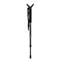 Pole Cat Tall Monopod Shooting Stick